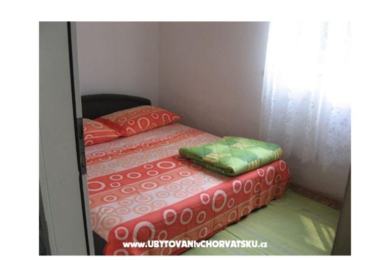 Apartament Irena  – foto 5