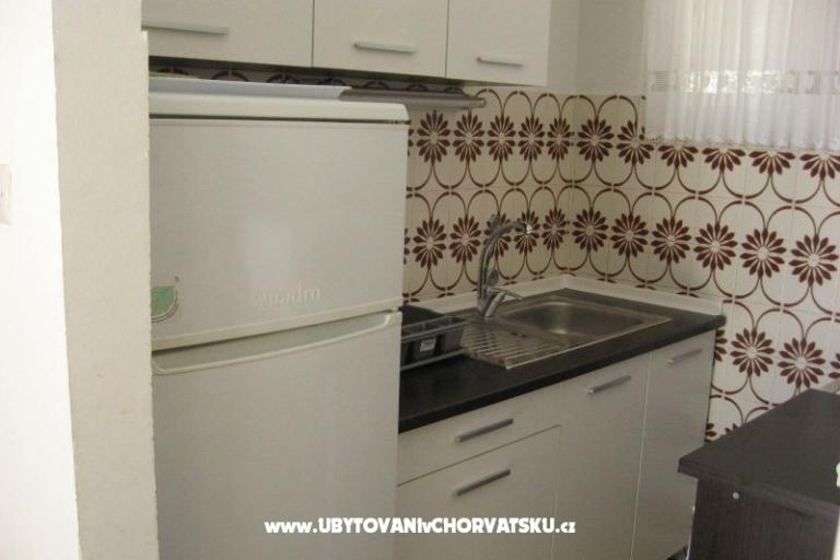 Apartament Irena  – foto 6
