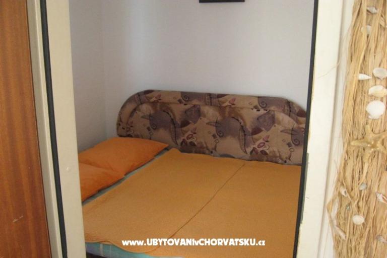 Apartament Irena  – foto 7