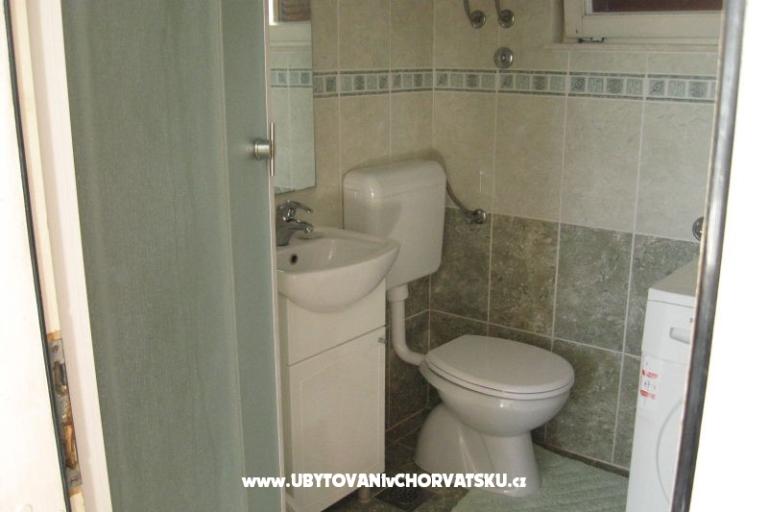Apartament Irena  – foto 8