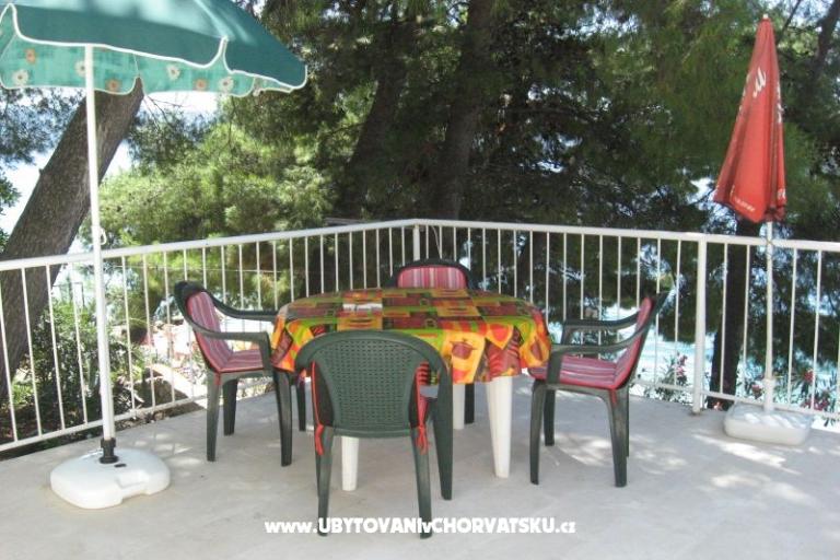 Apartament Irena  – foto 9
