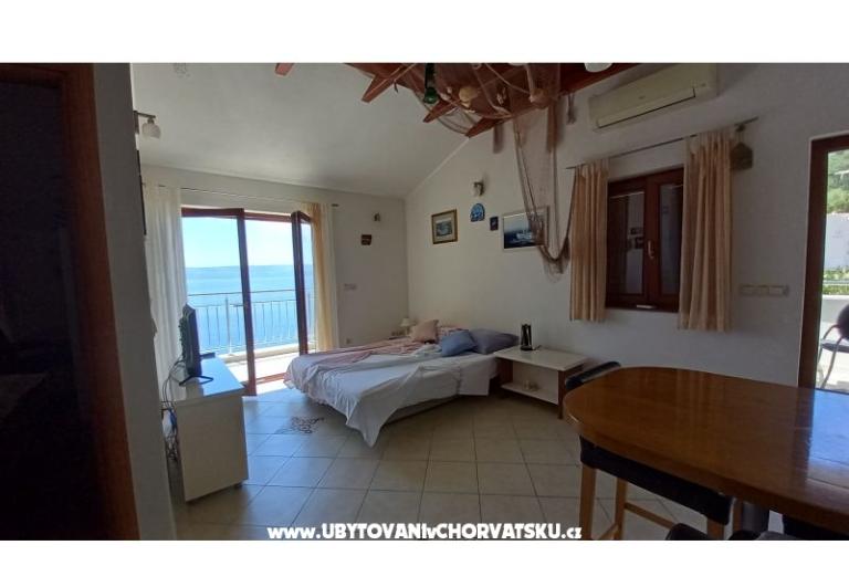 Apartamenty Ivan Ante – foto 10