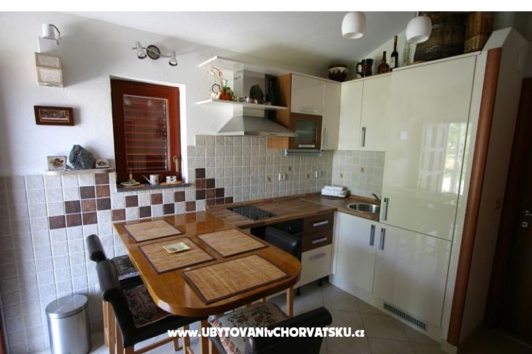 Apartamenty Ivan Ante – foto 12