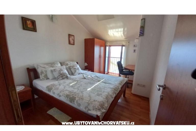 Apartamenty Ivan Ante – foto 13