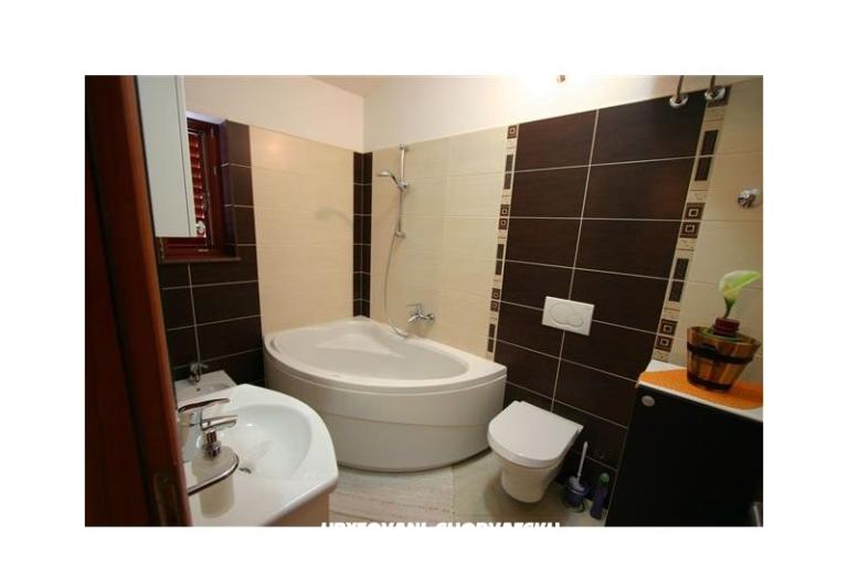 Apartamenty Ivan Ante – foto 14