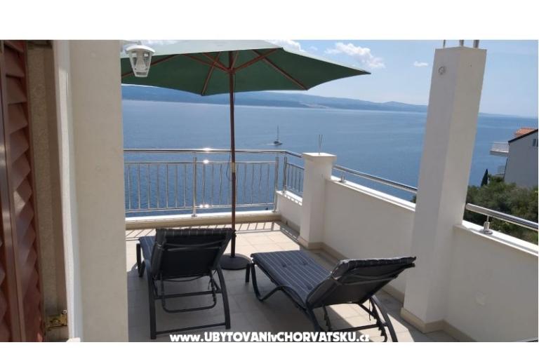 Apartamenty Ivan Ante – foto 16