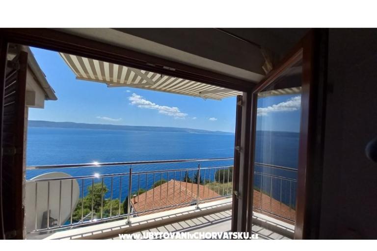 Apartamenty Ivan Ante – foto 2