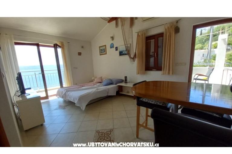 Apartamenty Ivan Ante – foto 20