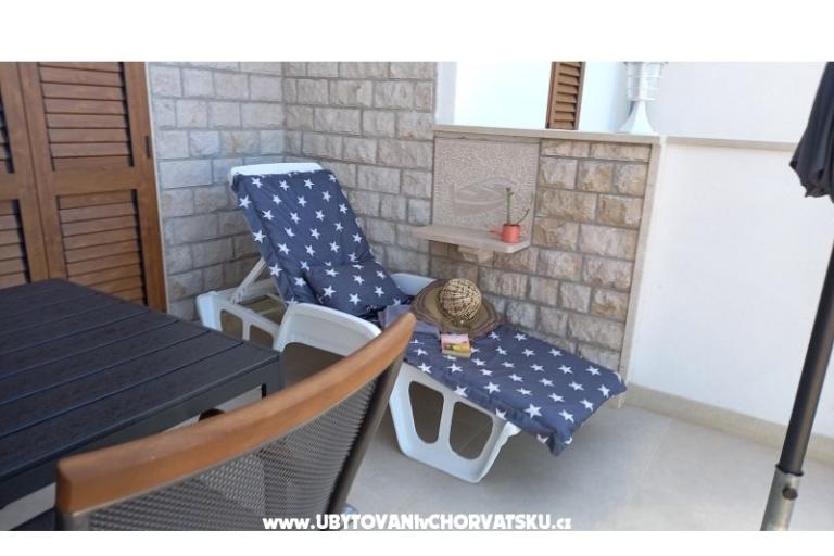 Apartamenty Ivan Ante – foto 21