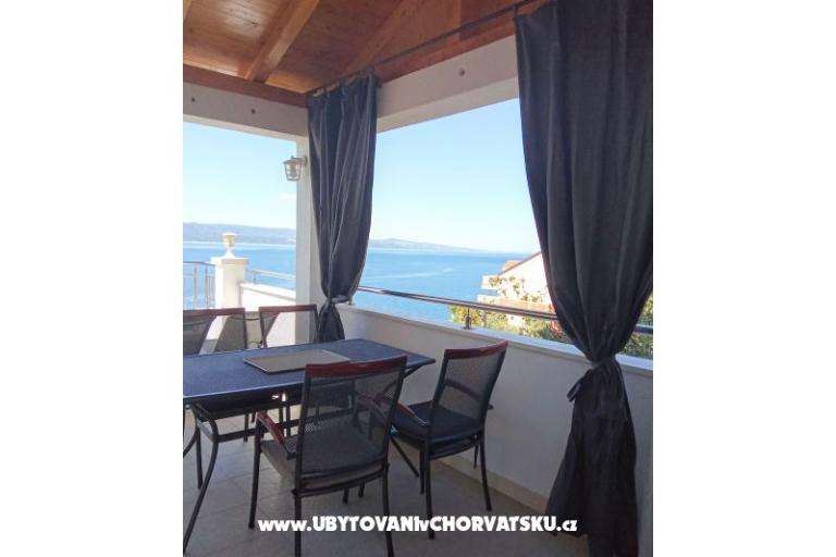 Apartamenty Ivan Ante – foto 22