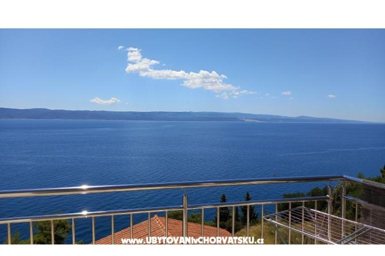 Apartamenty Ivan Ante – foto 26