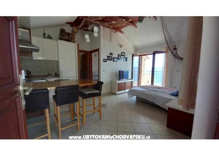Apartamenty Ivan Ante – foto 6