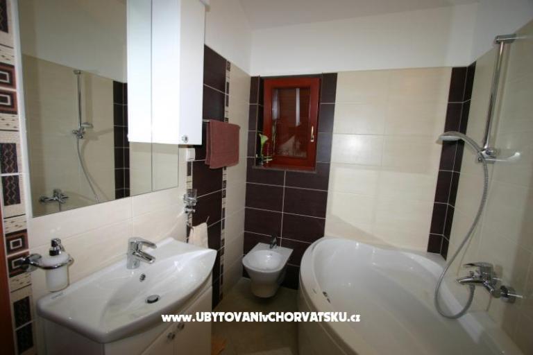 Apartamenty Ivan Ante – foto 7