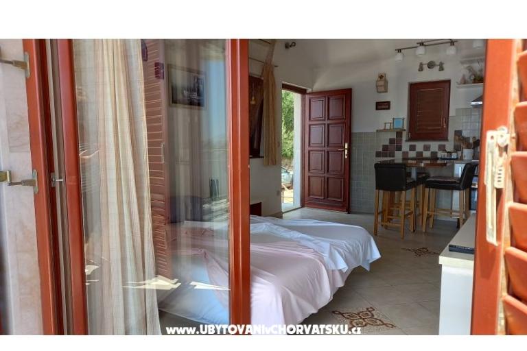 Apartamenty Ivan Ante – foto 8