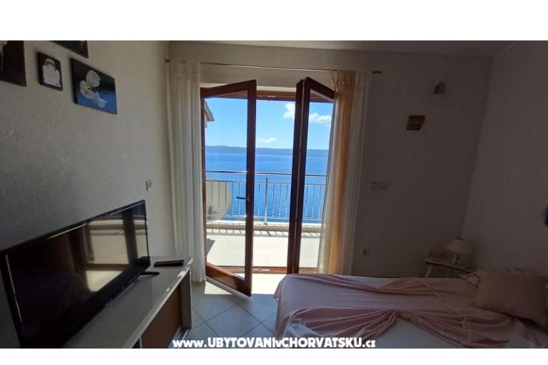 Apartamenty Ivan Ante – foto 9