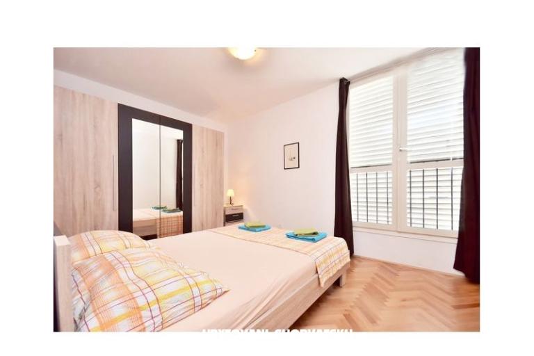 Apartament Ivana – foto 11