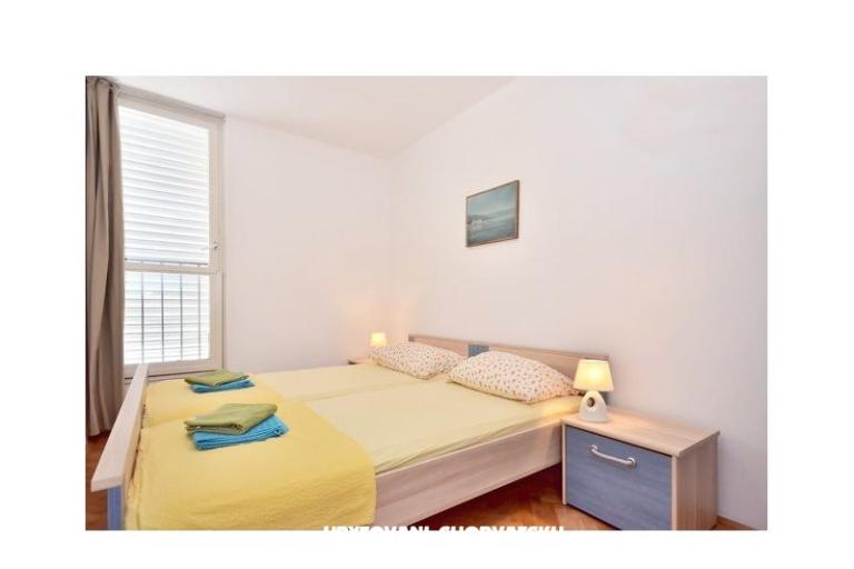 Apartament Ivana – foto 12