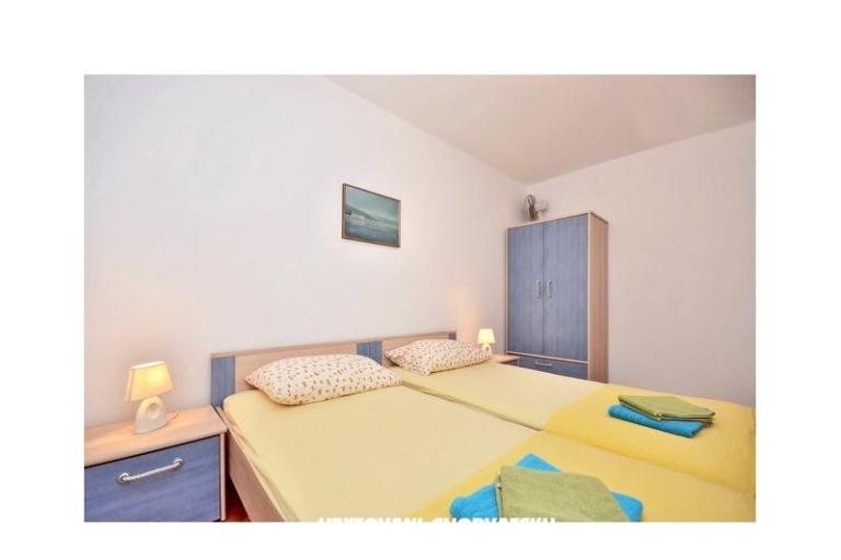 Apartament Ivana – foto 13