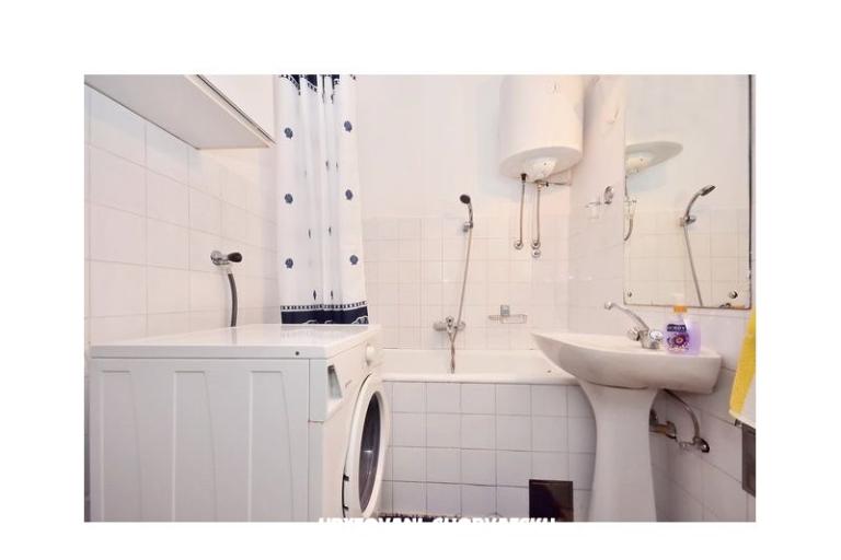 Apartament Ivana – foto 14