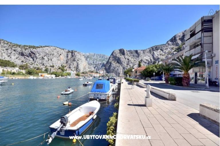 Apartament Ivana – foto 15