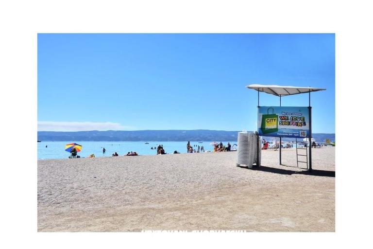 Apartament Ivana – foto 16