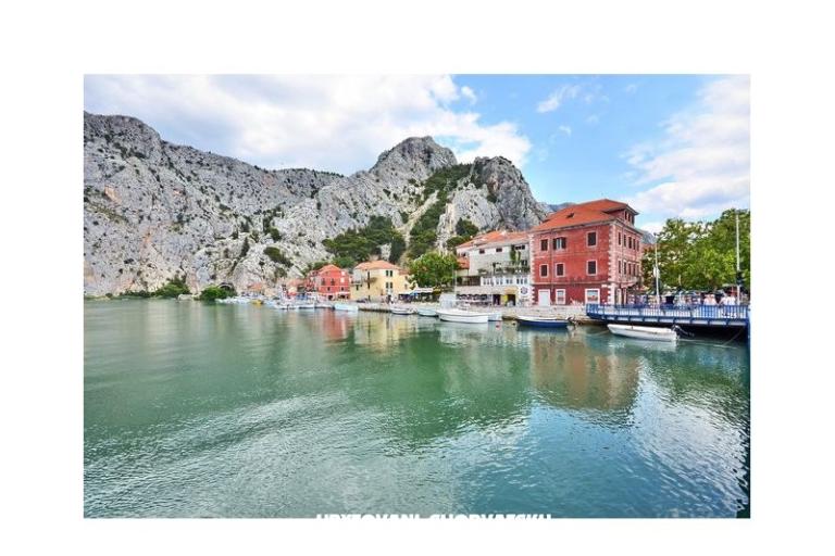 Apartament Ivana – foto 17