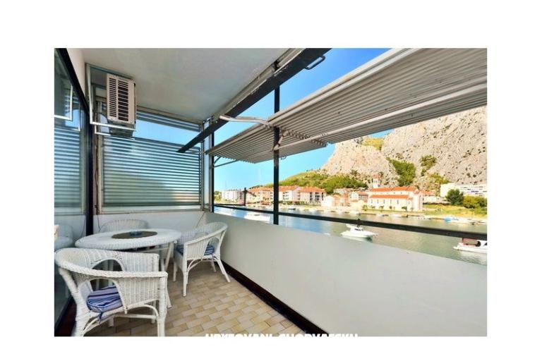 Apartament Ivana – foto 3