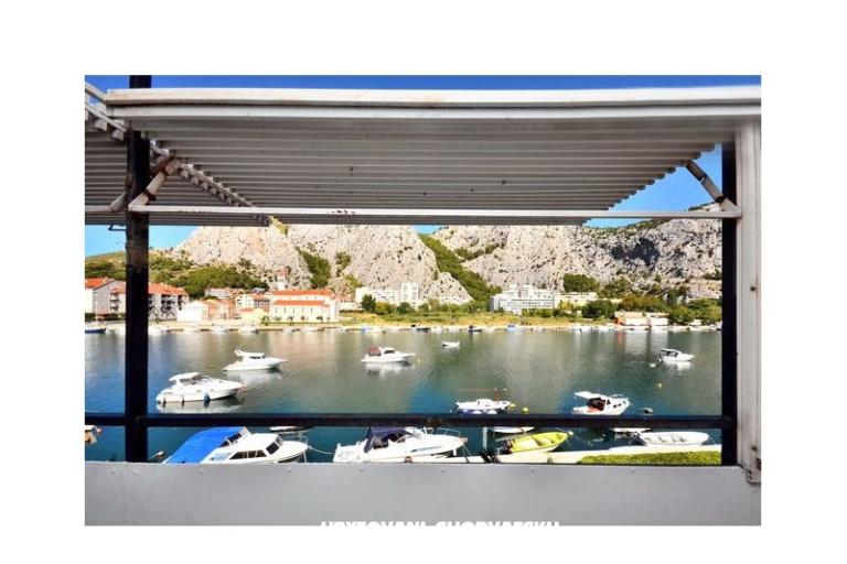 Apartament Ivana – foto 4