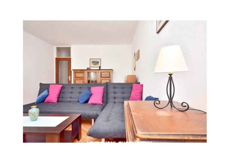 Apartament Ivana – foto 5