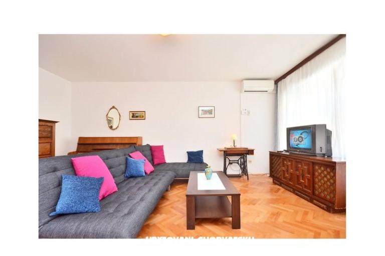 Apartament Ivana – foto 6