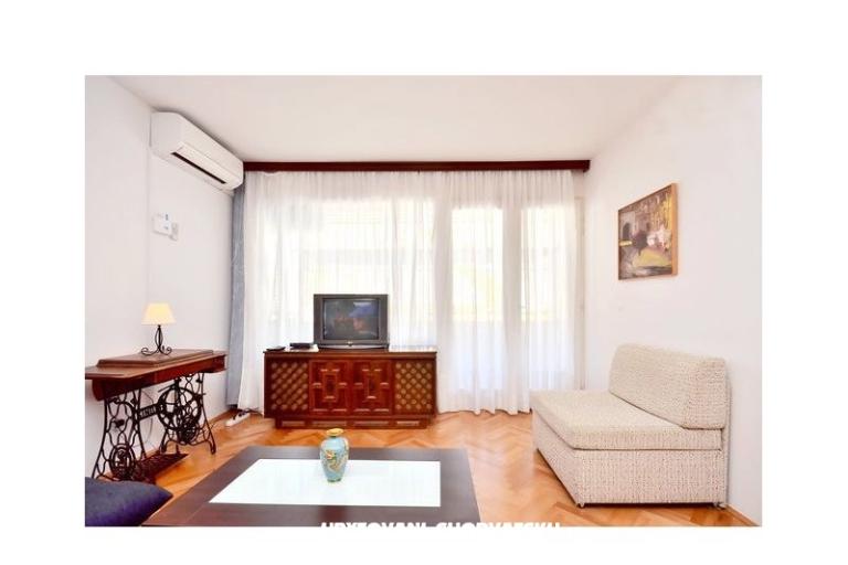 Apartament Ivana – foto 7