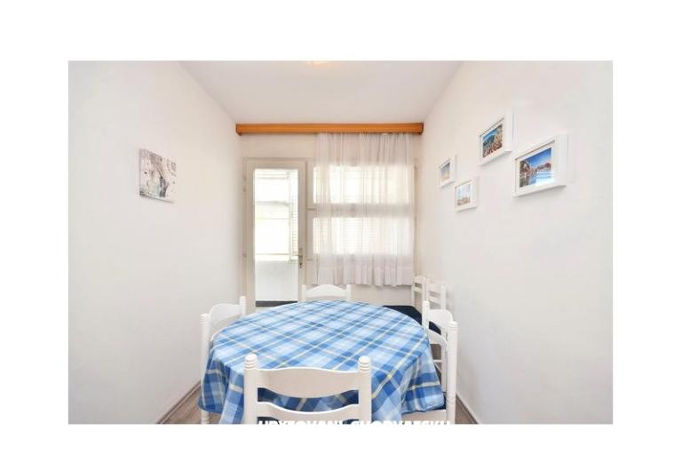 Apartament Ivana – foto 8