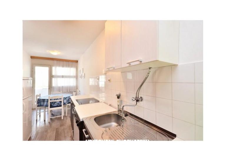 Apartament Ivana – foto 9