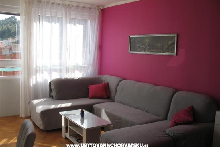Apartament Ivančica – foto 2
