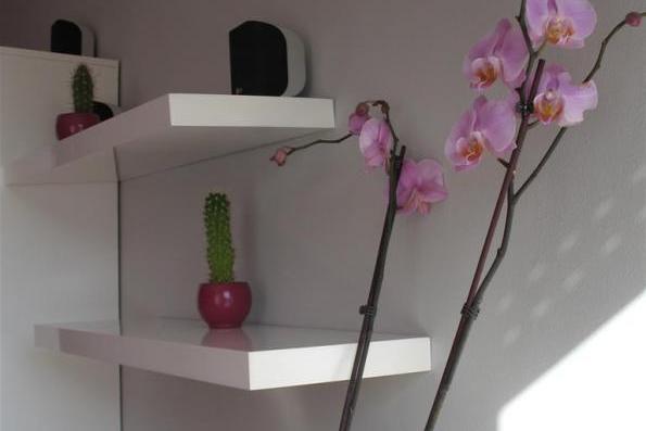 Apartament Ivančica – foto 3