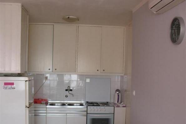 Apartament Ivančica – foto 5