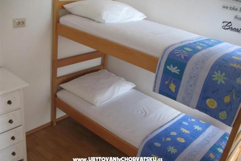 Apartament Ivančica – foto 6