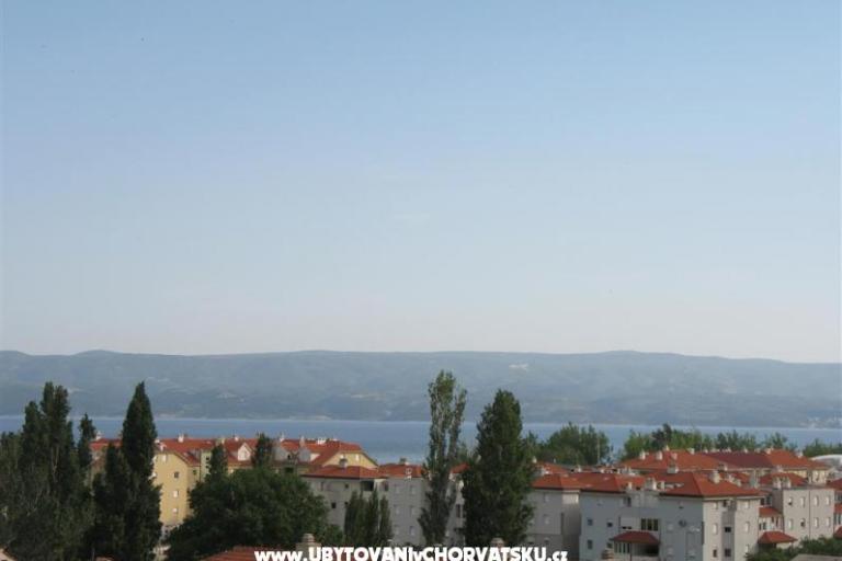 Apartament Ivančica – foto 7