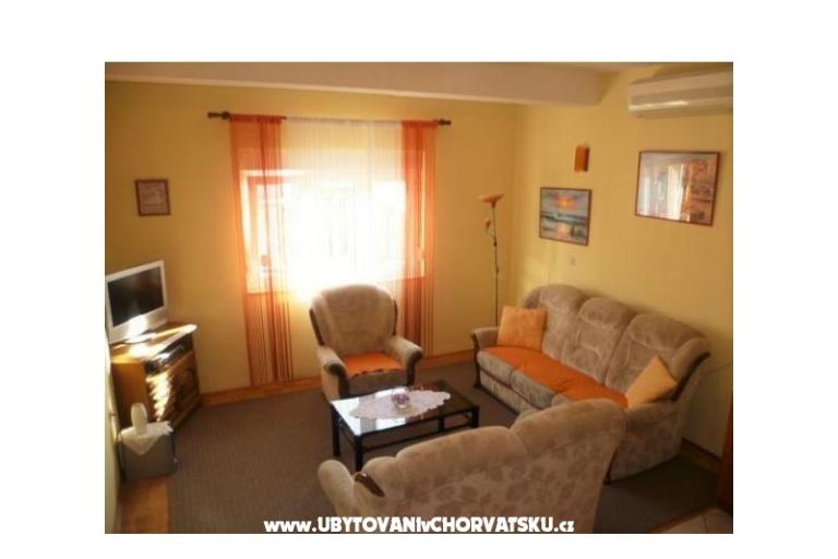 Apartament Jelica – foto 10