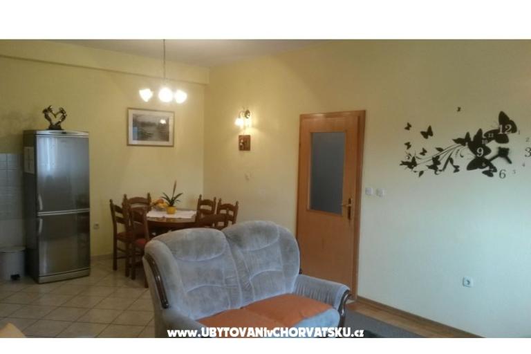 Apartament Jelica – foto 11