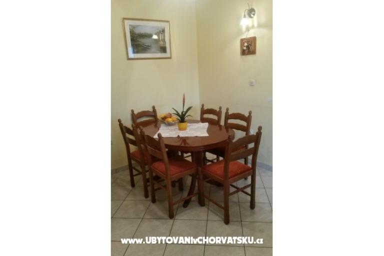 Apartament Jelica – foto 12