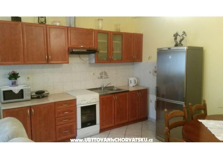 Apartament Jelica – foto 13