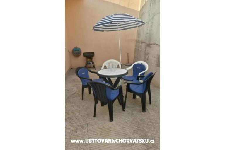 Apartament Jelica – foto 14
