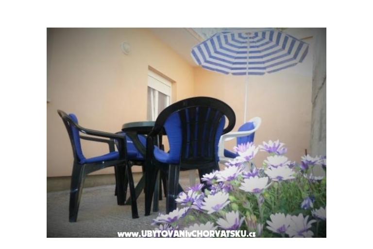 Apartament Jelica – foto 15