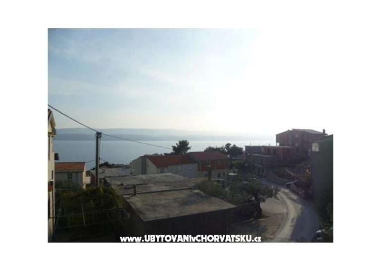 Apartament Jelica – foto 16