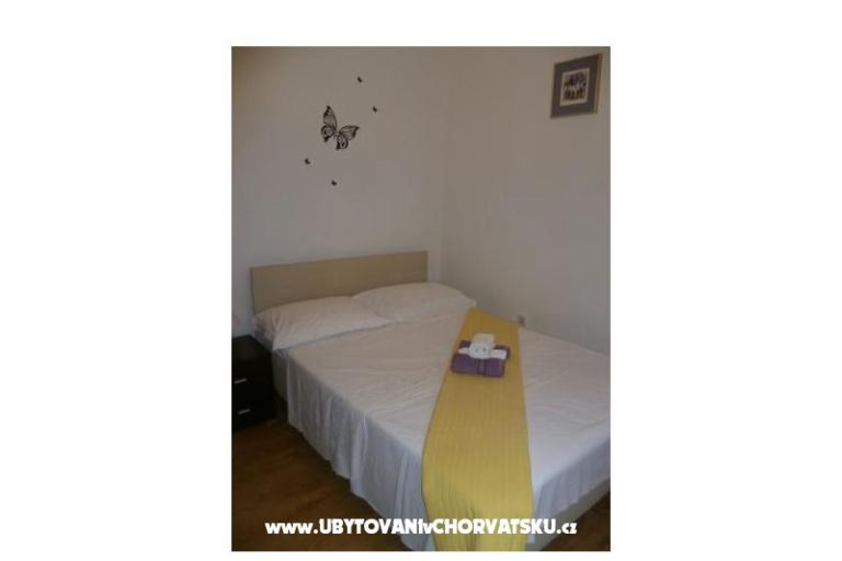 Apartament Jelica – foto 3