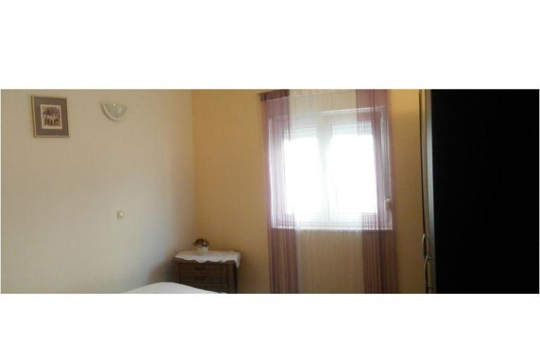 Apartament Jelica – foto 4