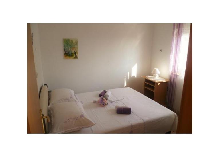 Apartament Jelica – foto 6