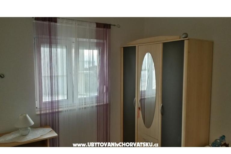 Apartament Jelica – foto 7