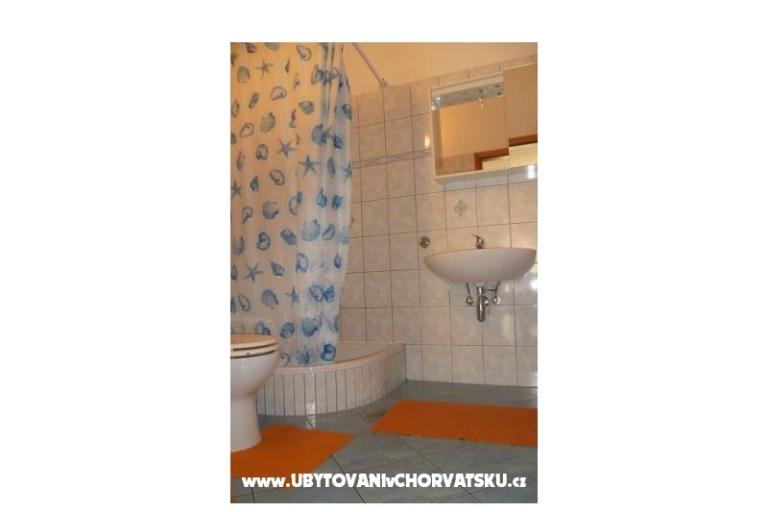 Apartament Jelica – foto 8